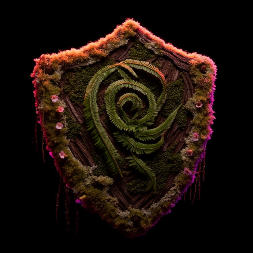 Fully isolated instance
